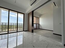 Pasir Ris 8 (D18), Apartment #576195841